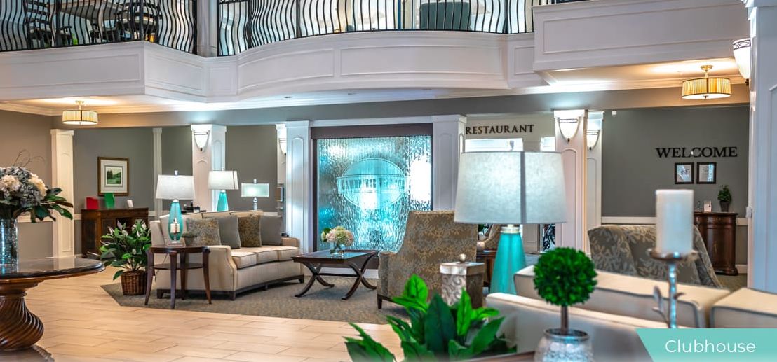 Cambridge Village Apex (UPDATED) Get Pricing & See Photos in Apex, NC